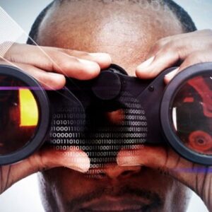 Certificate in Compliance Management