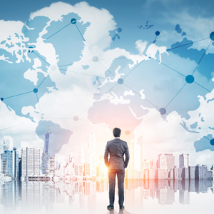 Postgraduate Diploma in Financial Crime Prevention