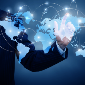 Specialist Certificate in Financial Crime Risk: Correspondent Banking