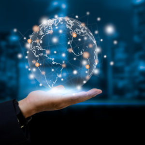Specialist Certificate in Financial Crime Risk: Global Banking and Markets