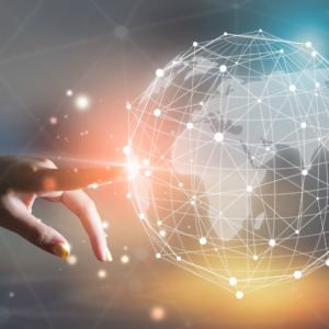 Specialist Certificate in Financial Crime Risks: New Technology