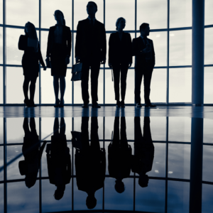 Diploma in Financial Crime Prevention