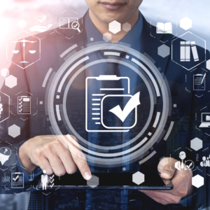 Advanced Certificate in Sanctions Risk Management
