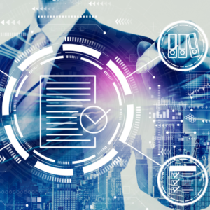 Advanced Certificate in Governance, Risk and Compliance