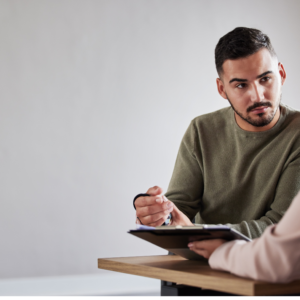 Advanced Certificate in Fraud Management