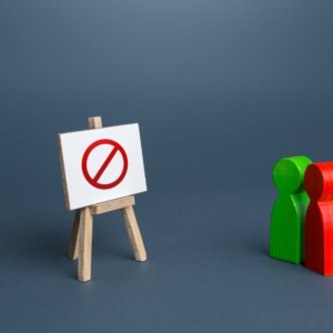 Diploma in Sanctions Risk Management