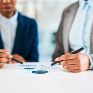 Diploma in Anti-Money Laundering (AML)