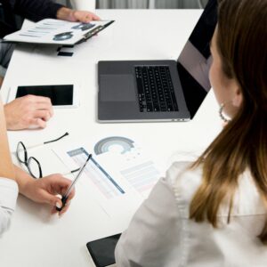 Specialist Certificate in Conduct Risk