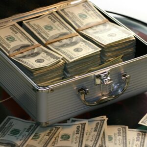 Specialist Certificate in Money Laundering Risk in Betting & Gaming