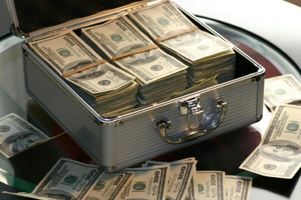 Specialist Certificate in Money Laundering Risk in Betting & Gaming